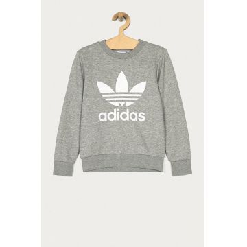 adidas Originals - Bluza copii 128-164 cm GD2709