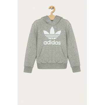 adidas Originals - Bluza copii 128-164 cm GE1979