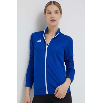 adidas Performance hanorac de antrenament Entrada 22 uni HG6293