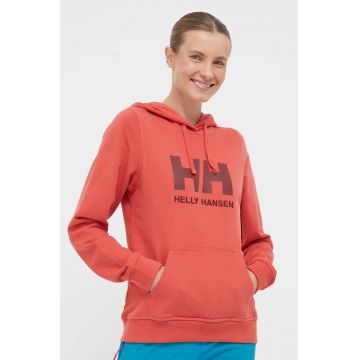 Helly Hansen bluză 33978-001