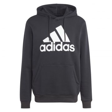 Hanorac ADIDAS pentru barbati M BL FL HD - IB4024