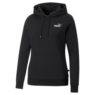 Hanorac Puma essplus Embroidery Hoodie