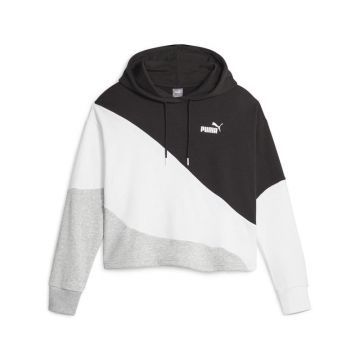 Hanorac Puma POWER Cat Hoodie