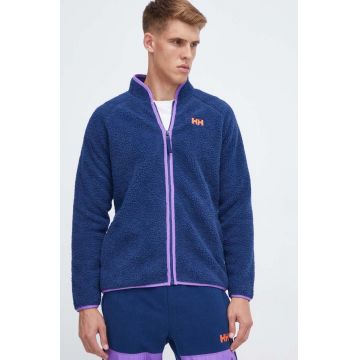 Helly Hansen bluza barbati, neted