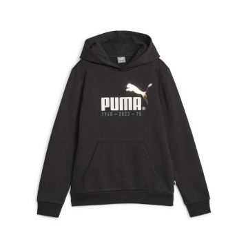 Hanorac Puma No.1 Logo Celebration Hoodie