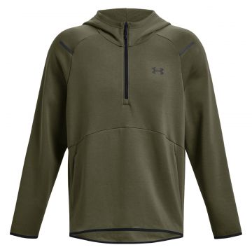 Hanorac UNDER ARMOUR pentru barbati UNSTOPPABLE FLC HOODIE - 1379811390