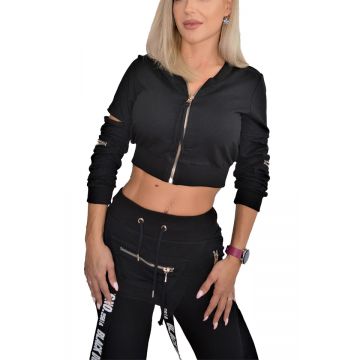 Bluza sport Black Diamond