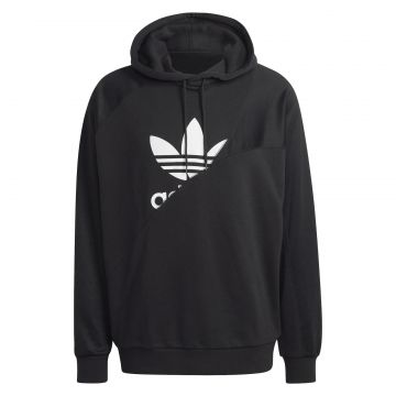 Hanorac ADIDAS pentru barbati BLD FT HOODY - HG6331