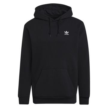 Hanorac ADIDAS pentru barbati ESSENTIAL HOODY - H34652