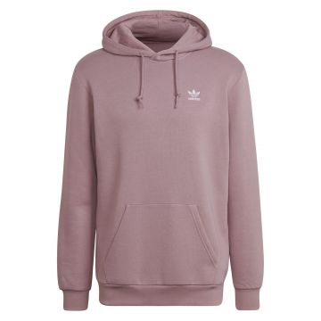 Hanorac ADIDAS pentru barbati ESSENTIAL HOODY - HE9416