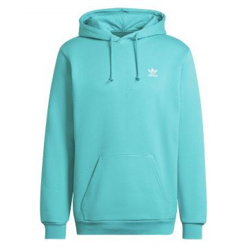 Hanorac ADIDAS pentru barbati ESSENTIAL HOODY - HE9419