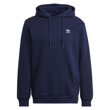 Hanorac ADIDAS pentru barbati ESSENTIAL HOODY - HK0094