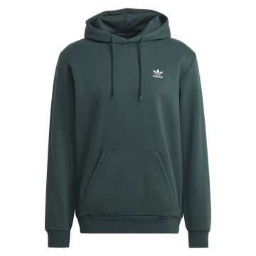 Hanorac ADIDAS pentru barbati ESSENTIAL HOODY - HK0099