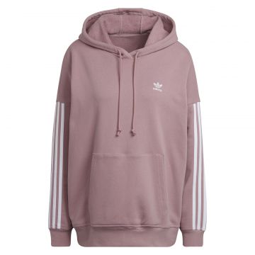 Hanorac ADIDAS pentru femei HOODIE - HB9531