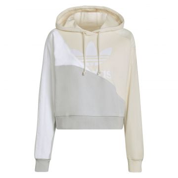 Hanorac ADIDAS pentru femei HOODIE - HC7037