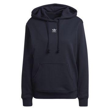 Hanorac ADIDAS pentru femei HOODIE - HF7509