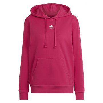 Hanorac ADIDAS pentru femei HOODIE - HG6154