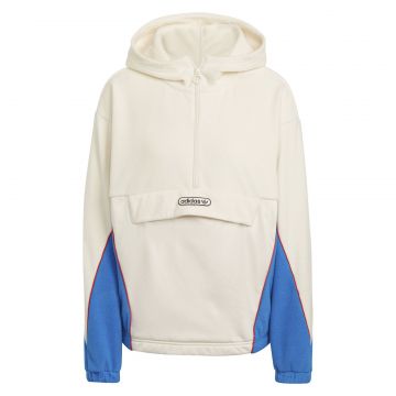 Hanorac ADIDAS pentru femei HOODIE - HL0053