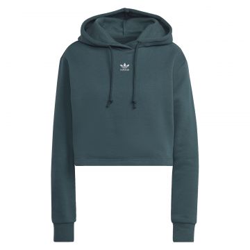 Hanorac ADIDAS pentru femei HOODIE - HS6777