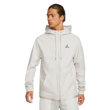 Hanorac NIKE pentru barbati M JORDAN ESS WARMUP JACKET - DJ0886104