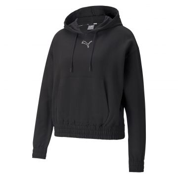 Hanorac PUMA pentru femei HER HOODIE TR - 84709501