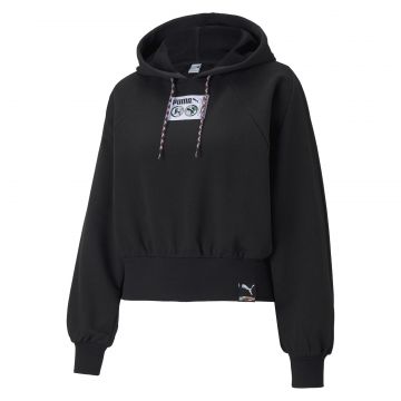 Hanorac PUMA pentru femei PI HOODIE - 59969801