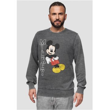 Bluza de trening Disney Mickey 3371