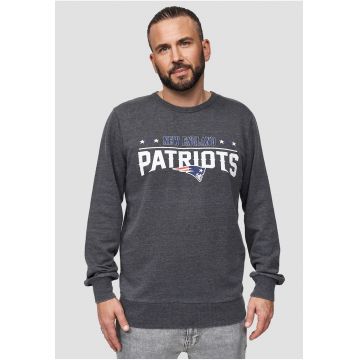 Bluza de trening New England Patriots 3381