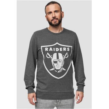 Bluza de trening Raiders Classic 3379