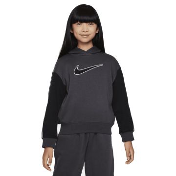 Hanorac Nike G Nsw OS PO hoodie SW