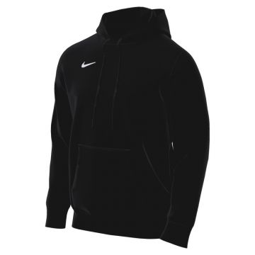 Hanorac Nike M Nk Club hoodie PO GX ft