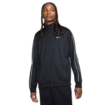 Hanorac NIKE pentru barbati SP PK TRACKTOP - FN0257010