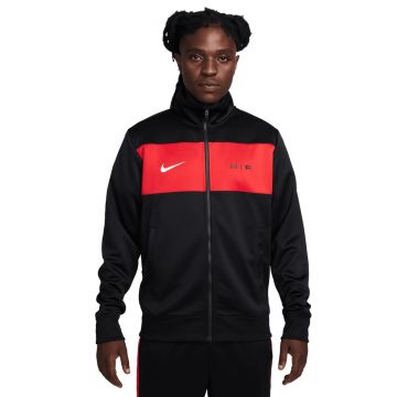 Hanorac NIKE pentru barbati SW AIR TRACKTOP PK - FN7689011