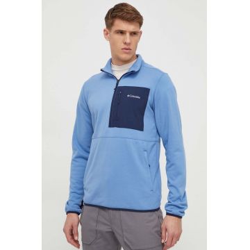 Columbia hanorac Columbia Hike uni 2057443