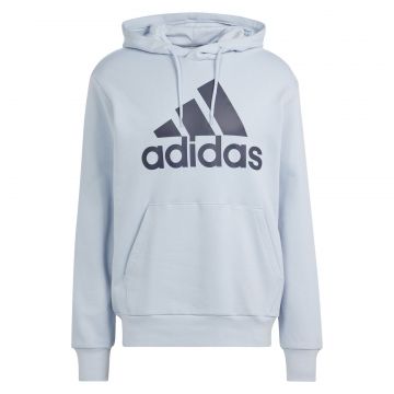 Hanorac ADIDAS pentru barbati M BL FT HD - IS1352