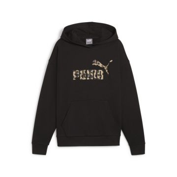 Hanorac Puma essplus ANIMAL Hoodie TR