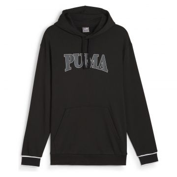 Hanorac PUMA pentru barbati SQUAD HOODIE - 67896901