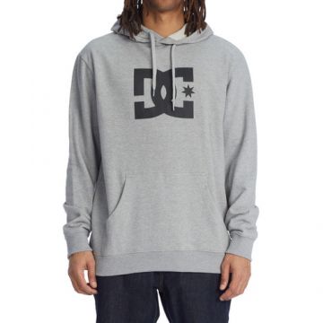 Hanorac barbati DC Shoes Star ADYSF03077-KNFH