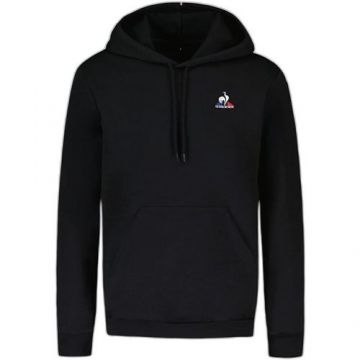 Hanorac barbati Le Coq Sportif Ess Hoody No2 2310554-01