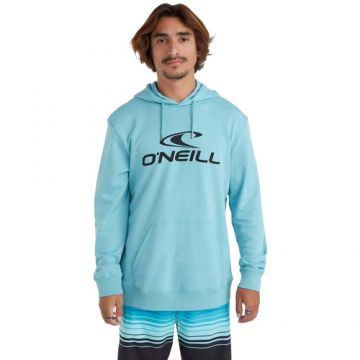 Hanorac barbati ONeill Logo Hoodie O-2750106-ae