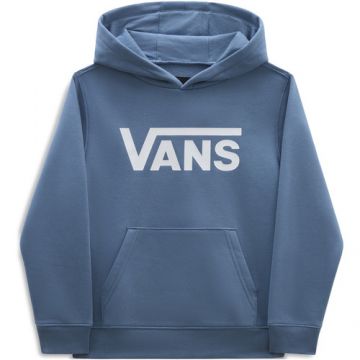 Hanorac copii Vans Little Kids Vans Classic Pullover Hoodie VN0A49MUP8X1