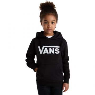 Hanorac copii Vans Little Kids Vans Classic Pullover Hoodie VN0A49MUY28