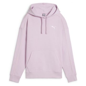 Hanorac PUMA pentru femei HER HOODIE TR - 67788560