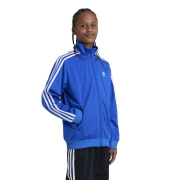 adidas Originals bluza copii FIREBIRD TOP modelator, IY9799