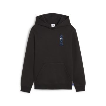 Hanorac Puma X PLAYSTATION Hoodie