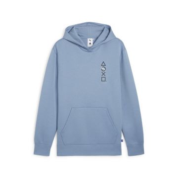 Hanorac Puma X PLAYSTATION Hoodie