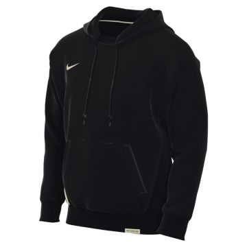 Hanorac Nike M NK DF SI PO HOODIE