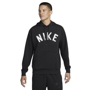 Hanorac NIKE pentru barbati DF SWOOSH FLEECE PO HOOD - FV9919010