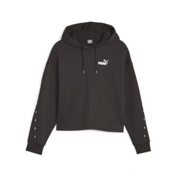 Hanorac Puma ESS Tape Hoodie FL