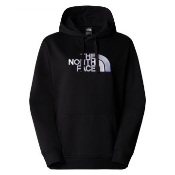 Hanorac THE NORTH FACE pentru femei DREPEAK PULLOVER - NF0A89EHJK31